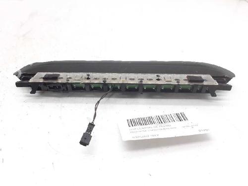 Third brake light BMW 5 (E60) 525 d | BP6583179L11 