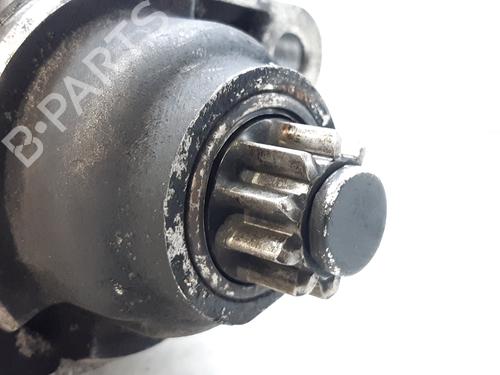 Starter VW POLO (9N_, 9A_) 1.4 16V | BP8311244M8 