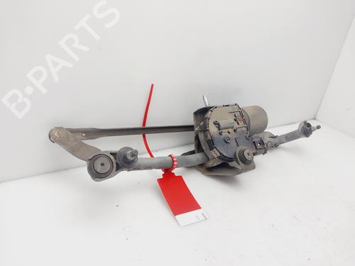 Viskermotor vindrute VW CADDY III MPV (2KB, 2KJ, 2CB, 2CJ) 1.9 TDI | BP29984037M29