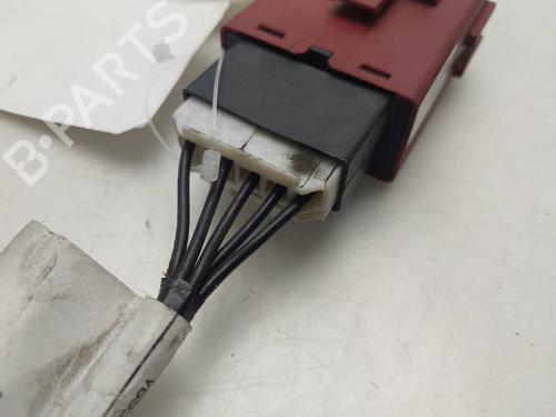 Electronic module FORD TRANSIT Van (FA_ _) | BP39526629M83 - Image 3