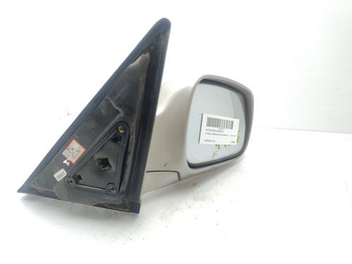 Used Right mirror HYUNDAI TERRACAN (HP) [2001-2008]  25469806