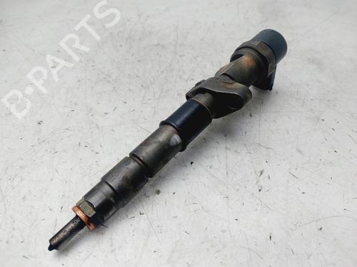 Used Injector RENAULT LAGUNA II (BG0/1_) 2.2 dCi (BG0F) (150 hp) 26586597