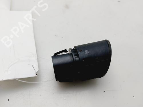 Ignition barrel RENAULT MEGANE II (BM0/1_, CM0/1_) 1.5 dCi (BM1E, CM1E) | BP24484073M48 