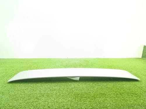 Used Rear spoiler Rear spoiler MERCEDES-BENZ C-CLASS T-Model (S203) C 200 CDI (203.207) (122 hp) 34138546 34138546