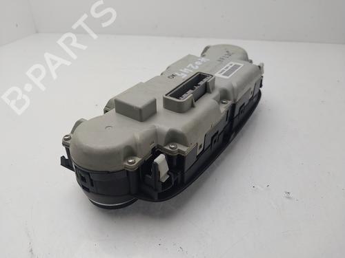 Climate control HONDA CR-V III (RE_) 2.2 i-CTDi 4WD (RE6) | BP31253240I5
