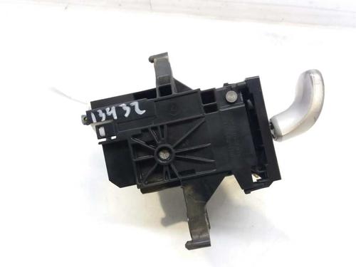 Gear lever TOYOTA PRIUS (_W3_) 1.8 Hybrid (ZVW3_) | BP7421778M90 