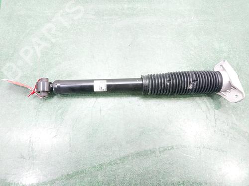 Left rear shock absorber KIA SPORTAGE V (NQ5)  | BP22745836M18 