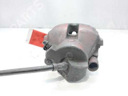 Right front brake caliper BMW X5 (E53) 3.0 i | BP11863565M104 