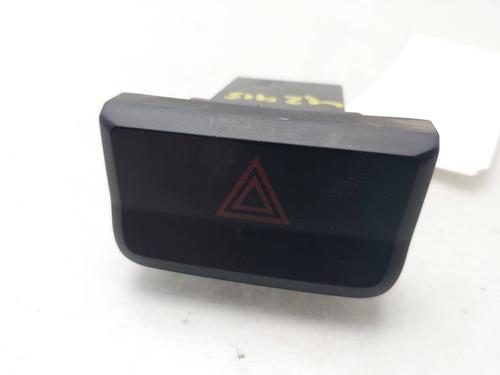 Used Warning switch Warning switch 38870131 38870131