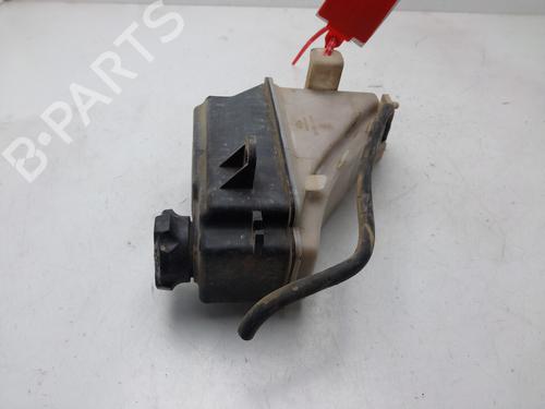 Expansion tank HYUNDAI GETZ (TB) 1.1 | BP27560775C120 