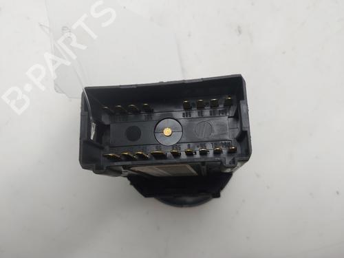 Headlight switch SKODA FABIA II (542) | BP38014475I24 - Image 4
