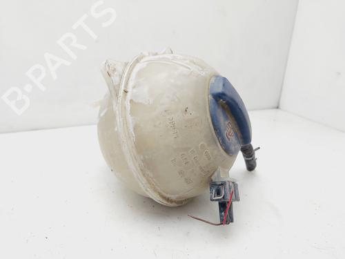 Expansion tank SEAT IBIZA II (6K1)  | BP22689715C120 