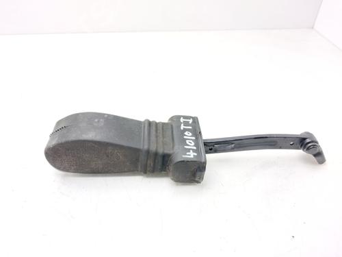 hingedoor-check-strap-audi-a4-b8-8k2-2007-2008-2009-2010-2011-2012-2013-2014-2015-2016-2017-32986320 main image