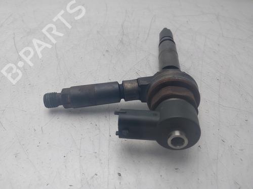 Injector OPEL ASTRA H (A04) | BP36013576M100 - Image 3