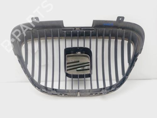 Grille SEAT LEON (1P1)  | BP29063551C40 