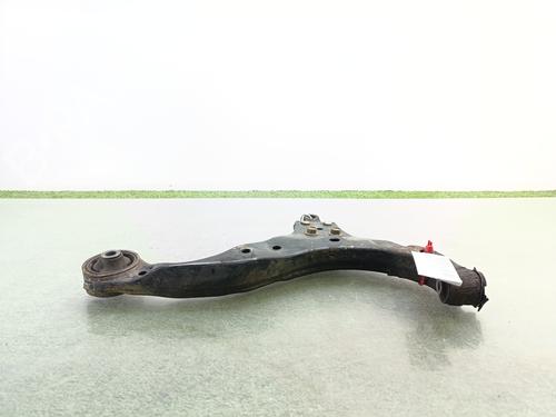Used Left front suspension arm Left front suspension arm HYUNDAI TUCSON (JM) [2004-2019] 36409201 36409201