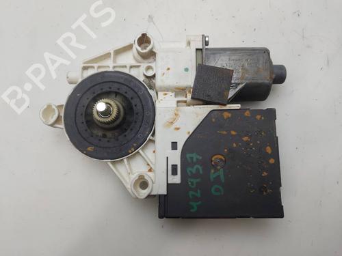 Used Left front window motor Left front window motor 38985904 38985904