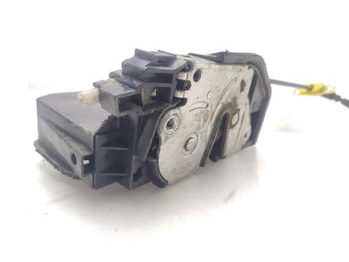 Front left lock BMW X3 (E83) 2.0 d | BP23102961C98 