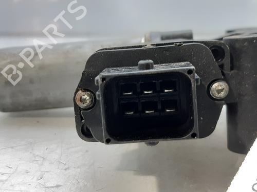 Right front window motor OPEL CORSA D (S07) 1.3 CDTI (L08, L68) | BP10337766E20 