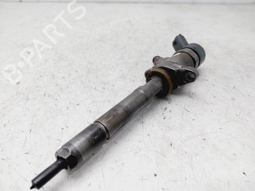 Injector MAZDA 3 Saloon (BK) 1.6 DI Turbo (BK12Y) (109 hp) 26594743