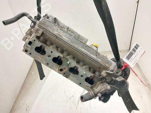 Used Cylinder head Cylinder head 38951816 38951816
