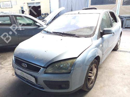 BP12398537C36 | Achteruitrijlicht FORD FOCUS II (DA_, HCP, DP) 1.6 TDCi BP12398537C36