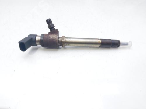 Used Injector LAND ROVER DISCOVERY III (L319) 2.7 TD 4x4 (190 hp) 12991157