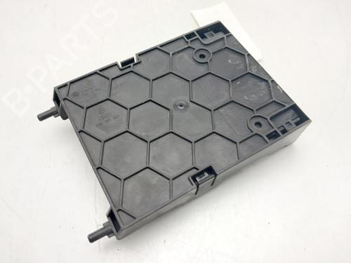 Electronic module AUDI A1 Sportback (8XA, 8XF) 1.2 TFSI | BP32736759M83 - Image 3