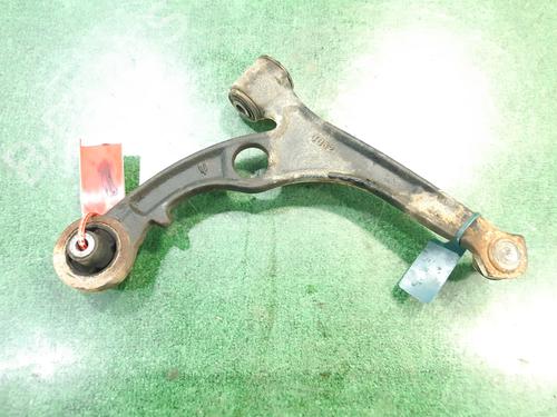 Left front suspension arm FIAT STILO (192_) 1.4 16V (192AXH1B, 192BXH1B) | BP8795243M12 
