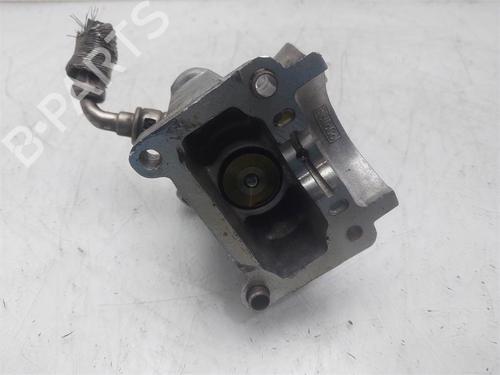 Used Fuel pump Fuel pump FORD GRAND C-MAX (DXA/CB7, DXA/CEU) 1.0 EcoBoost (125 hp) 39690980 39690980