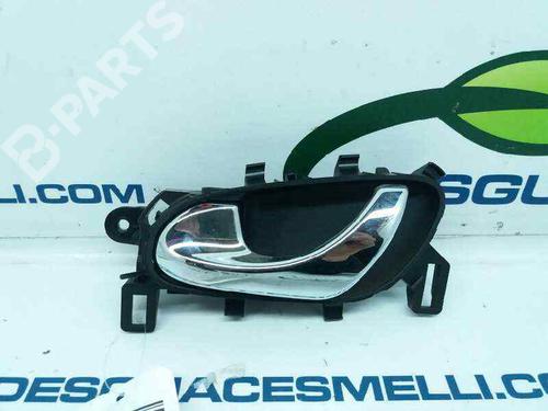 BP9130598I15 main image