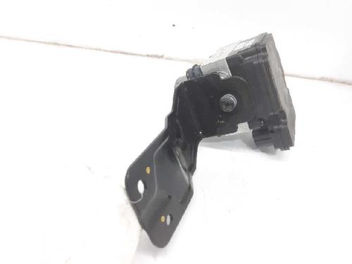 ABS pump HYUNDAI ELANTRA V Saloon (MD, UD) 1.6 | BP5386049M43 
