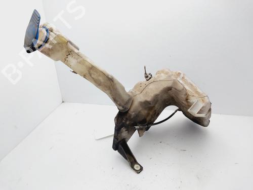 Spylertank VW PASSAT B5.5 (3B3) 2.5 TDI | BP24143802C113 