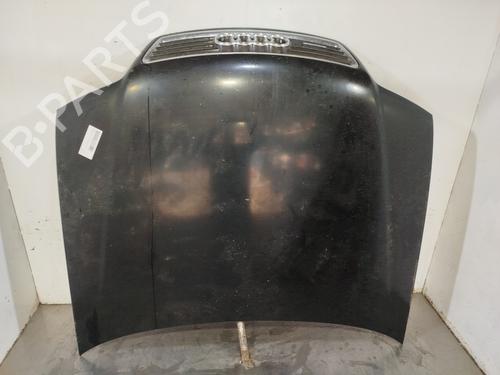 Motorhaube für Motorhaube 37534233 37534233