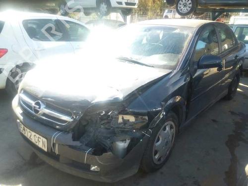Used Parts OPEL VECTRA C GTS (Z02)  2.0 DTI 16V (F68)  918912