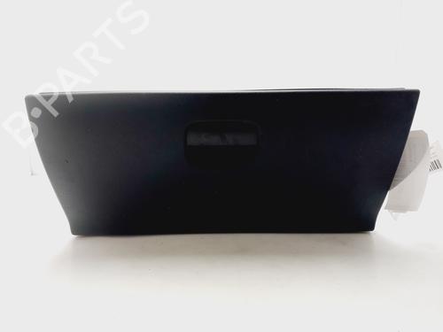 Used Glove box PEUGEOT 308 I (4A_, 4C_) 1.6 HDi (109 hp) 32123714