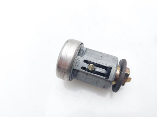 Ignition barrel FORD MONDEO II (BAP) 1.8 TD | BP16814707M48 