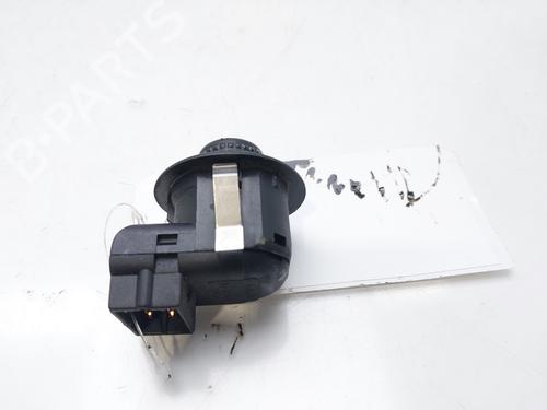 Mirror switch FORD MONDEO III (B5Y) 2.0 TDCi | BP13573171I25 