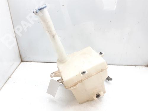 windscreen-washer-tank-kia-magentis-ii-mg-20-crdi-986202g500-2005-2006-2007-2008-2009-2010-2011-11127497 main image