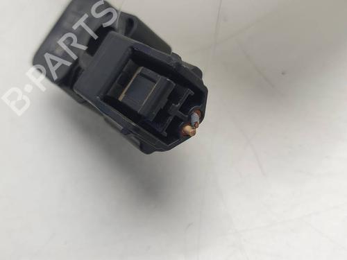 Electronic sensor DACIA DUSTER (HS_) | BP39095105M84 - Image 4