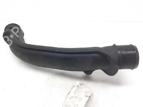 Used Pipe PEUGEOT 406 (8B) 1.9 TD (90 hp) 13996093