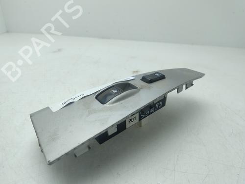 Right front window switch KIA SPORTAGE II (JE_, KM_) 2.0 i 16V | BP27222405I26 