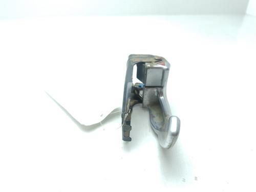 Front right interior door handle HYUNDAI TERRACAN (HP)  | BP26448744I14 