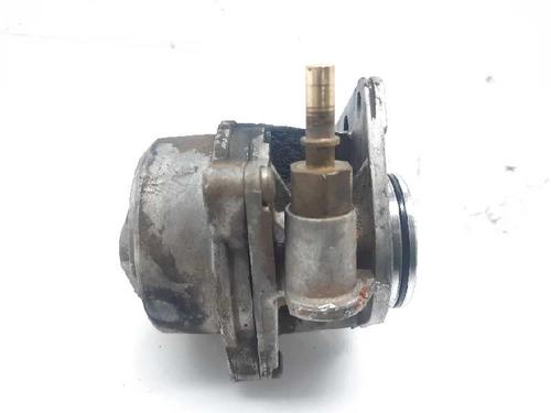 Vacuum pump PEUGEOT 206 Hatchback (2A/C) 1.9 D | BP4954070M80 