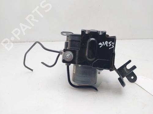 ABS pump PEUGEOT 3008 II SUV (MC_, MR_, MJ_, M4_)  | BP14923718M43 