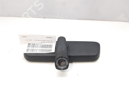 Rear mirror BMW 3 (E46) 320 d | BP10963343I6 