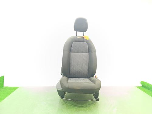 Used Right front seat CITROËN C-ELYSEE (DD_) 1.6 HDI 92 (92 hp) 26532928