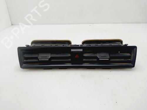 Used Air vent SEAT ARONA (KJ7, KJP) [2017-2025]  29903485