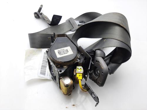 Front right seatbelt KIA CARENS II MPV (FJ) 2.0 CRDi | BP16587623I25 