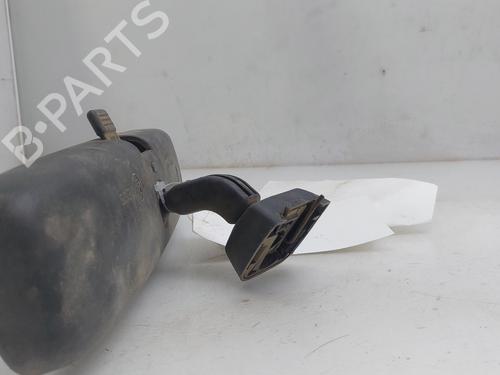 Rear mirror TOYOTA LAND CRUISER PRADO (_J12_)  | BP18304448I6 